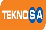 Teknosa referanslar